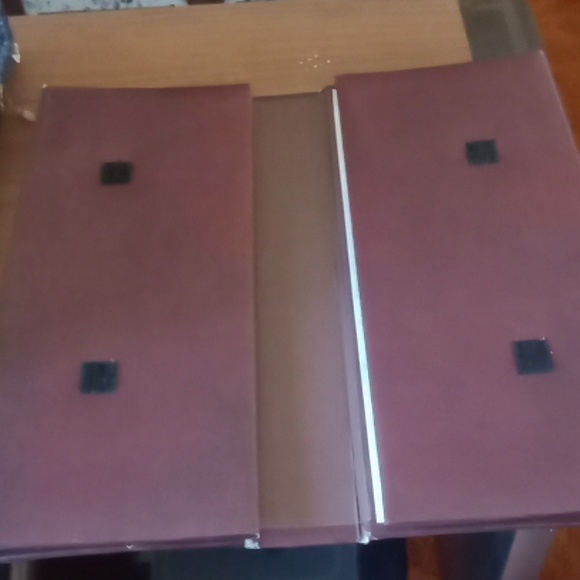 Photo Album - Picture 4 of 7